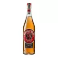 Rooster Rojo Anejo Tequila 700ml