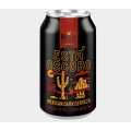 Bright Brewery Mexican Dark Lager 355ml