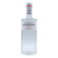 The Botanist Islay Dry Gin 700ml