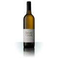 Bream Creek Pinot Gris 2024 750ml