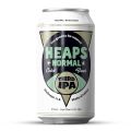 Heaps Normal Third IPA 375mL