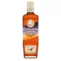 Bundaberg Campfire Bourbon Barrel Rum 700ml