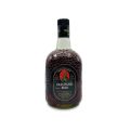 Old Monk Rum 7 years 1L (40%)