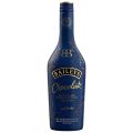 Baileys Chocolate Limited Edition Irish Cream With Belgian Chocolate Liqueur 700mL