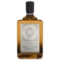 Craigellachie 15 Year Old Port Cask Cadenhead Original Collection Single Malt Scotch Whisky 700mL