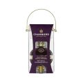 Chambord with Dispenser Gift Pack 500mL @ 16.5 % abv