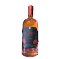 Madira Gulab Premium Rose Liqueur 700ml