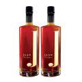 Jaan Paan Liqueur 750ml