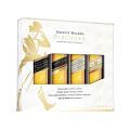 Johnnie Walker Discover Gift Pack 4 X 50 ml