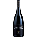 Monterra reserve shiraz 2021 750ml