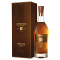 Glenmorangie 18 Year Old Highland Scotch Whisky 700ml