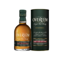 Overeem Port Cask 43% 200ml