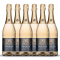 Vinada Sparkling Chardonnay 750mL