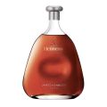 James Hennessy XO Cognac 1L