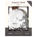 Crystal Head Vodka 700ml