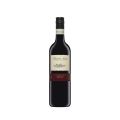 Annies Lane Cabernet Merlot 750ML