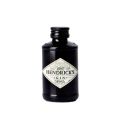 Hendrick's Gin 44% Import Strength Glass Miniature 50mL