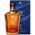 Johnnie Walker XR 19 Year Old Limited Edition Blended Scotch Whisky 750mL