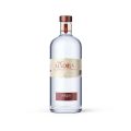 Madira Select 700ml