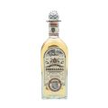 Fortaleza Reposado Tequila 750ml