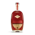 Barrell 10yo Single Barrel Tennessee Bourbon Whiskey 750ml