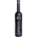 D'Yavol Single Estate Vodka 750mL (Shah Rukh Khan)