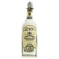 Fortaleza Blanco Tequila 750mL