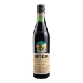 Fernet-Branca 700ml