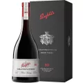 Penfolds Grandfather Rare Tawny 750ml