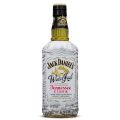 Jack Daniel's 'Winter Jack' Spiced Apple Punch Cider Tennessee Whiskey Liqueur 750mL