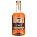 George Remus Bourbon 750ML