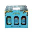 Malfy Gin Triple Pack (3x700ml)