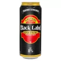 Kalyani Black Label Strong Premium Can 24x500ml