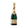 Henkell Trocken Dry-Sec Sparkling 750ML