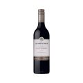 Jacobs Creek Shiraz Cabernet 750ML