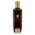 Bundaberg Rum Coffee & Chocolate Royal Liqueur 700mL