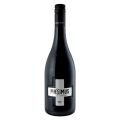 Lisa Mcguigan Platinum Maximus Shiraz 750ml