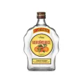 R Jelinek Merunkovice Apricot Brandy 700ml