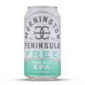 Mornington Free Non-Alc XPA 375ml