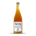 NON 2 Caramelised Pear & Kombu 750mL