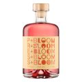 Press Bloom Rose Gin 500ML