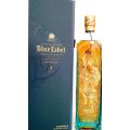 Johnnie Walker Blue Label God of Integrity 1 Ltr @ 40% abv