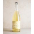 Jamsheed Moscato Giallo Pet Nat NV 750ml