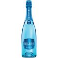 Luc Belaire Limited Edition Bleu 750mL