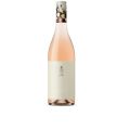 Tread Softly Rosé 2021 750ml