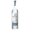 Ocho Plata Tequila 750ml