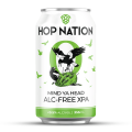 Hop Nation Mind Ya Head XPA 355mL