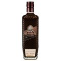 Bundaberg XMAS Pudding Liqueur 700mL