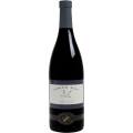 GOOSE BAY PINOT NOIR 750ml 13%