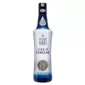 Yeni Raki Uzun Demleme 700ml